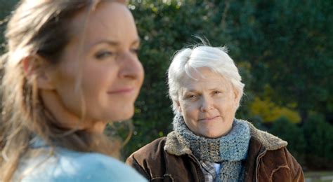 old nanny lesbians|Six Great Films About Older Lesbian Women .